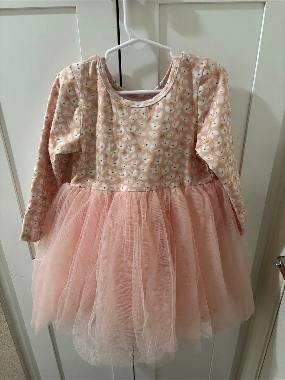 emi lei soft pink